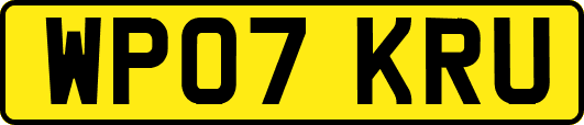 WP07KRU