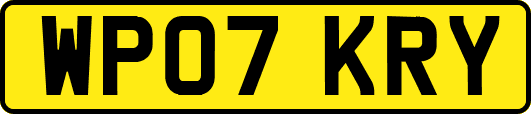 WP07KRY