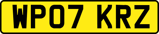 WP07KRZ
