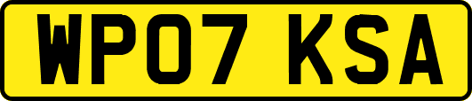 WP07KSA