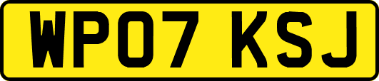 WP07KSJ