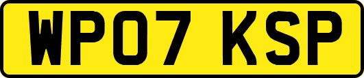 WP07KSP