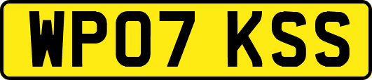 WP07KSS