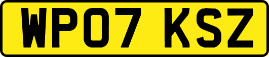 WP07KSZ