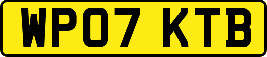 WP07KTB