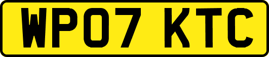 WP07KTC