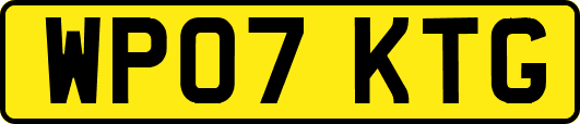 WP07KTG