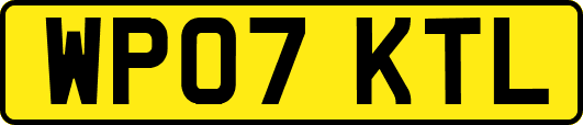 WP07KTL