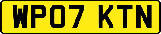 WP07KTN