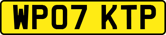 WP07KTP