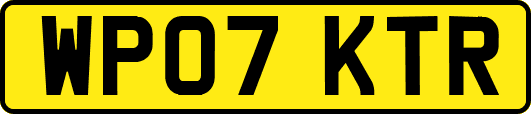 WP07KTR