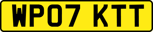 WP07KTT