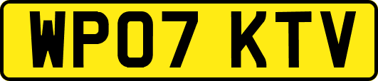 WP07KTV