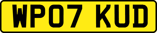WP07KUD