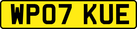 WP07KUE