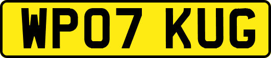 WP07KUG