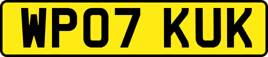 WP07KUK
