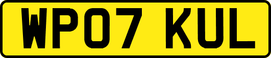 WP07KUL