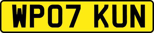 WP07KUN