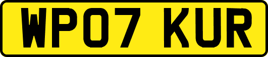 WP07KUR