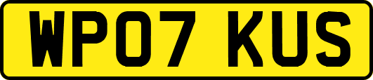 WP07KUS