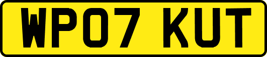 WP07KUT