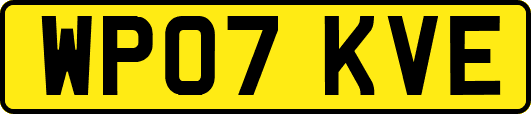 WP07KVE