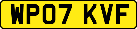 WP07KVF