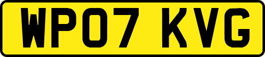 WP07KVG
