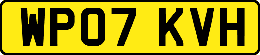 WP07KVH