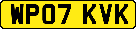 WP07KVK