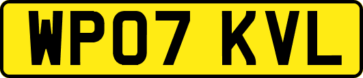 WP07KVL