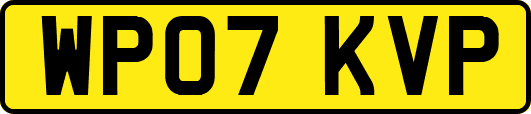 WP07KVP