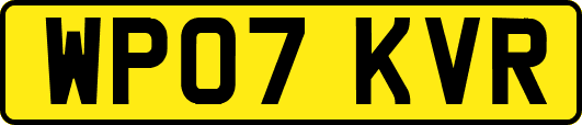 WP07KVR