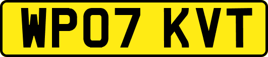 WP07KVT