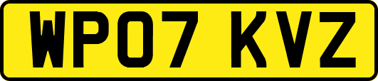 WP07KVZ