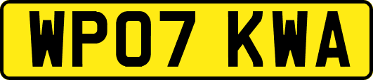WP07KWA