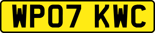 WP07KWC