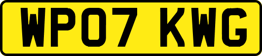 WP07KWG