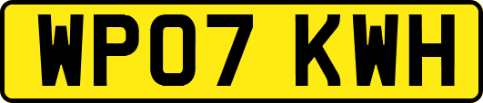 WP07KWH