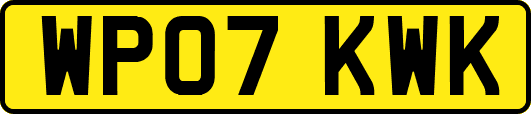 WP07KWK
