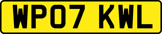 WP07KWL