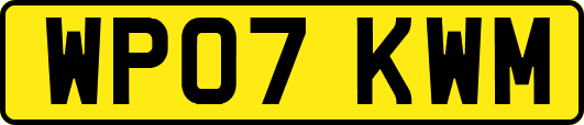WP07KWM