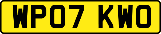 WP07KWO