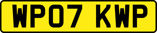 WP07KWP