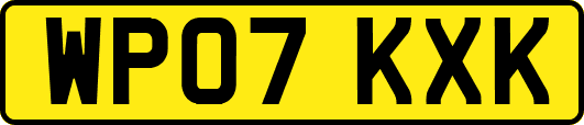 WP07KXK