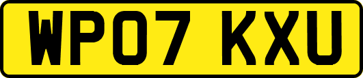 WP07KXU