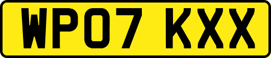 WP07KXX