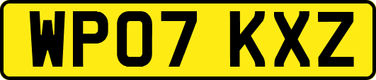 WP07KXZ