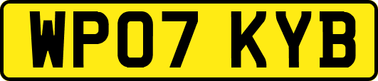 WP07KYB